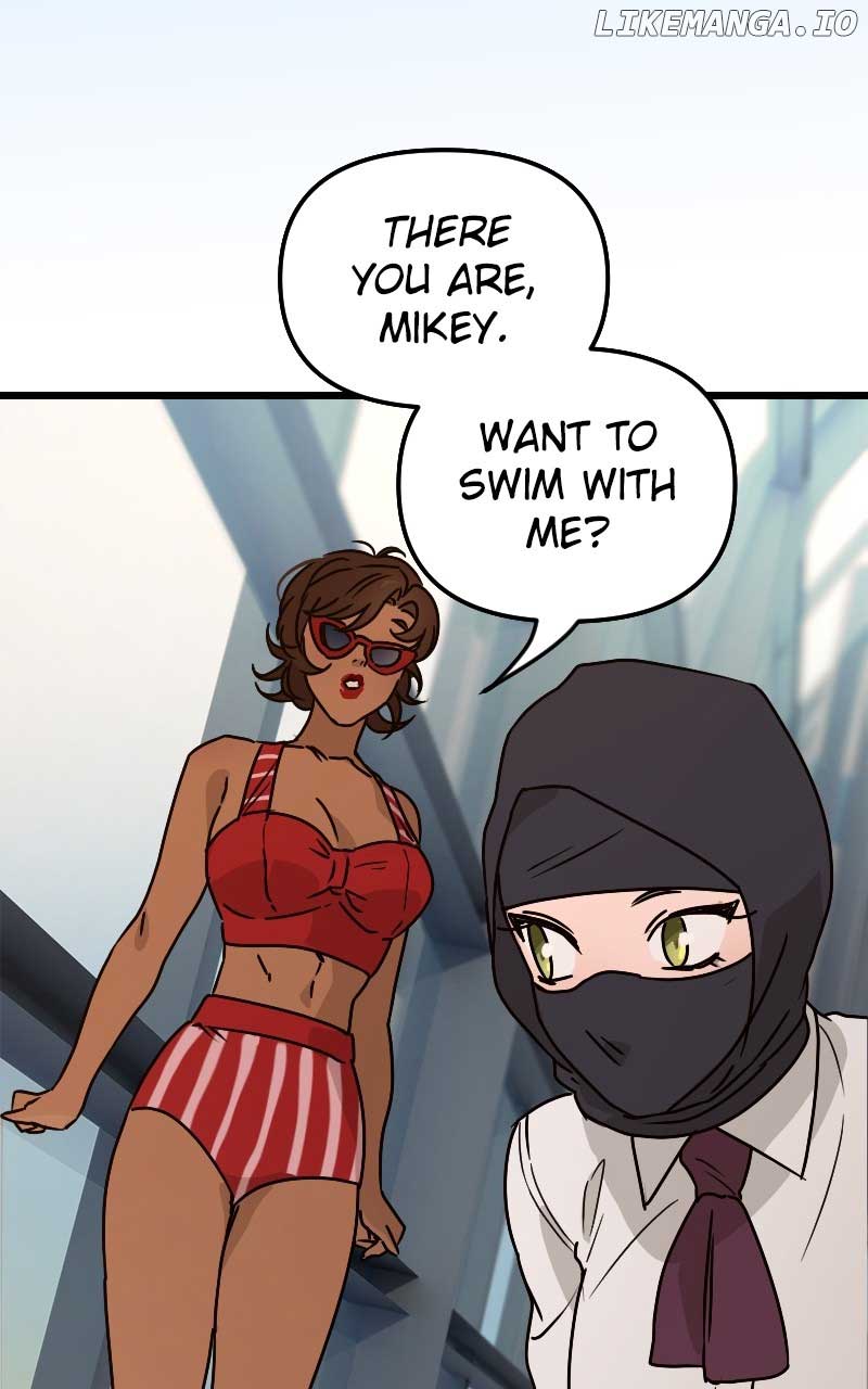 66