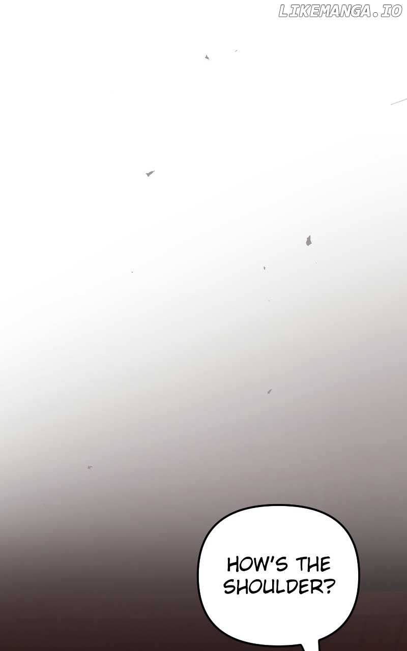 75
