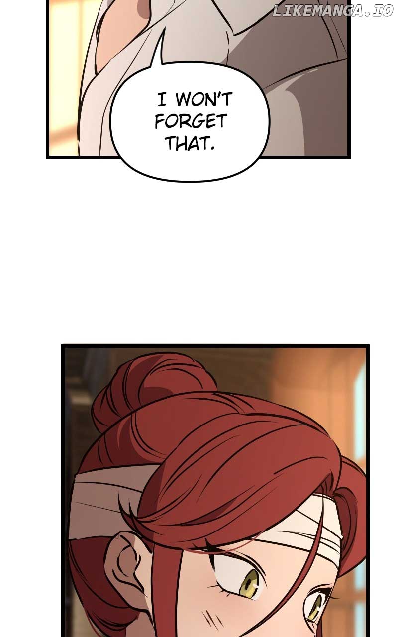 79