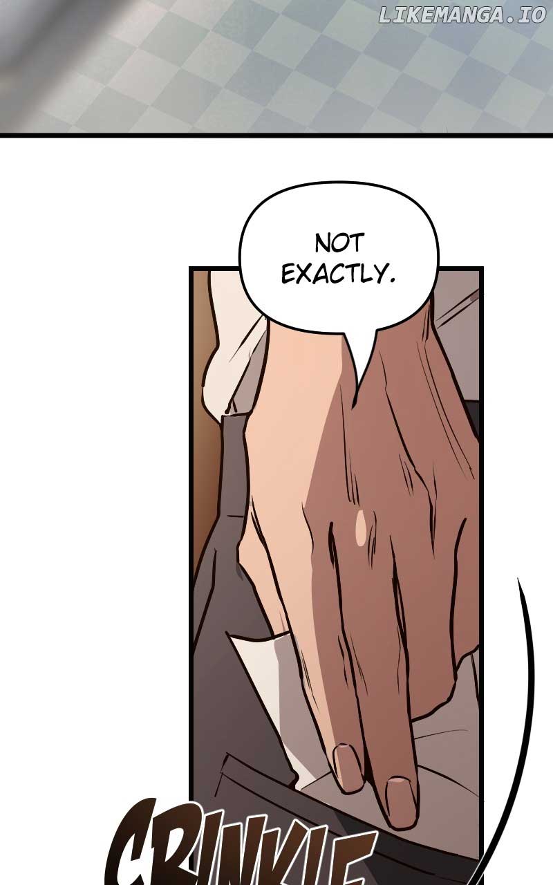 84