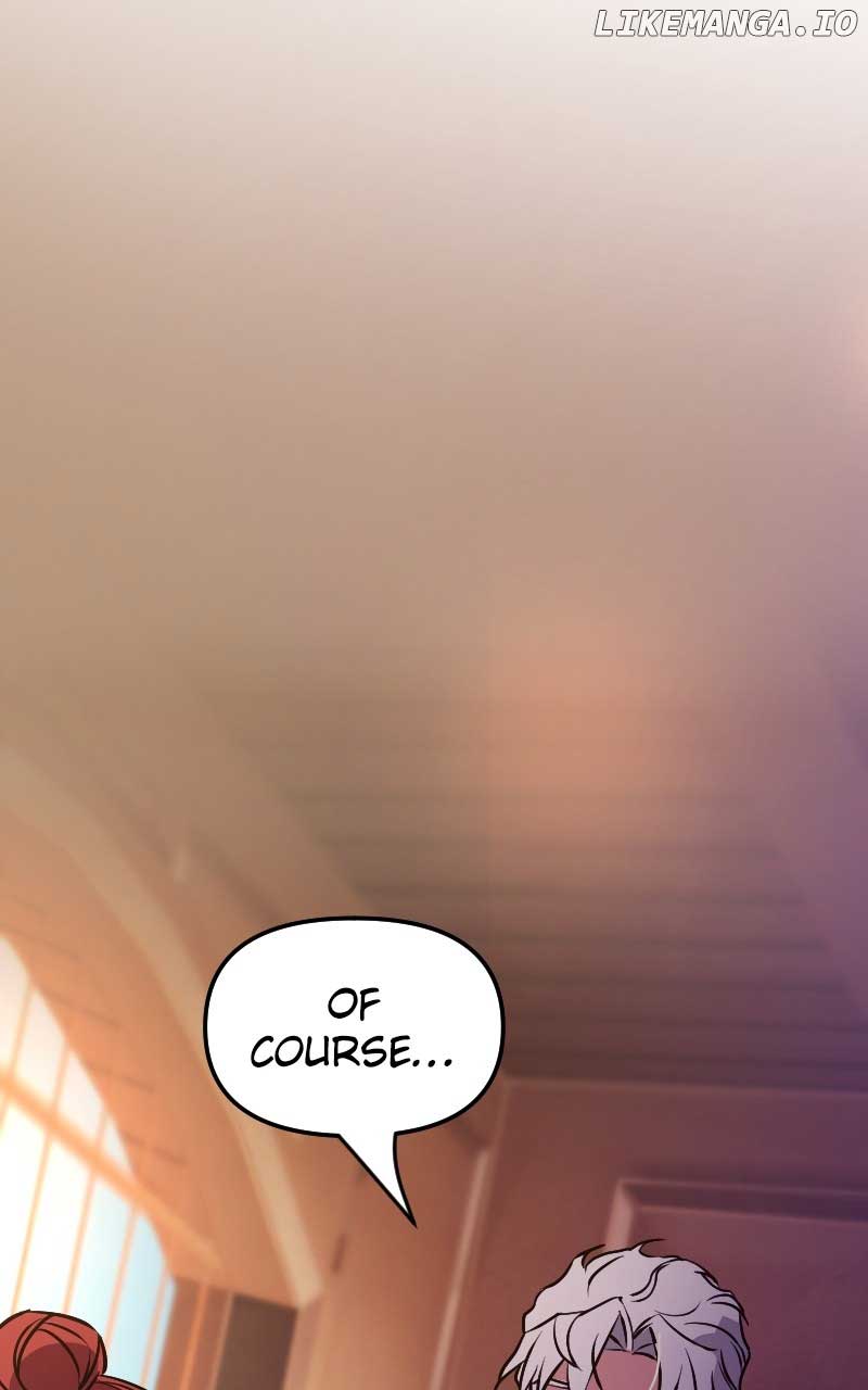 94