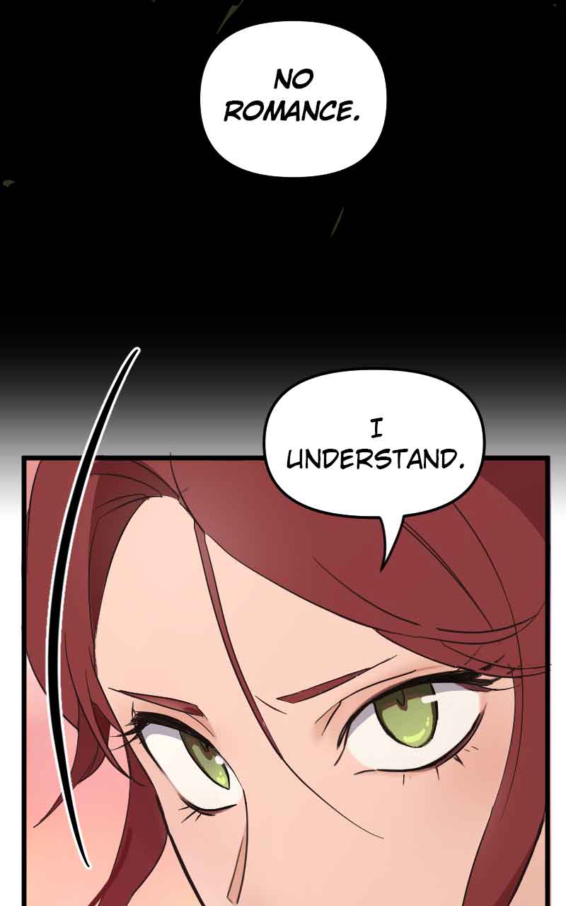 018