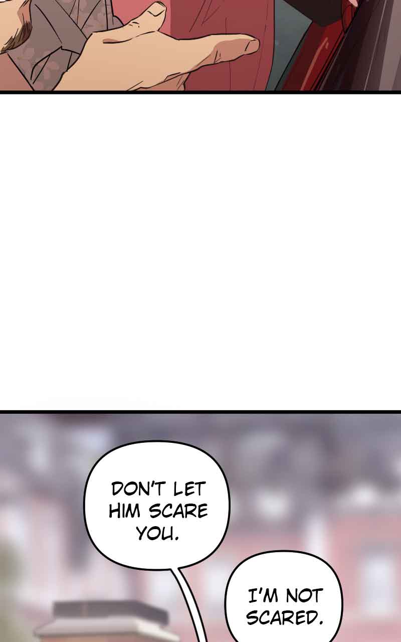 026