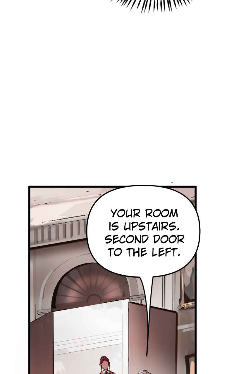 064