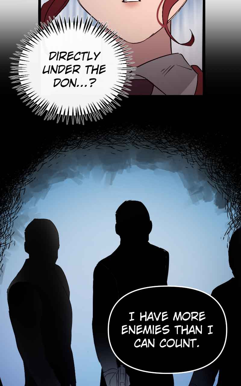 082