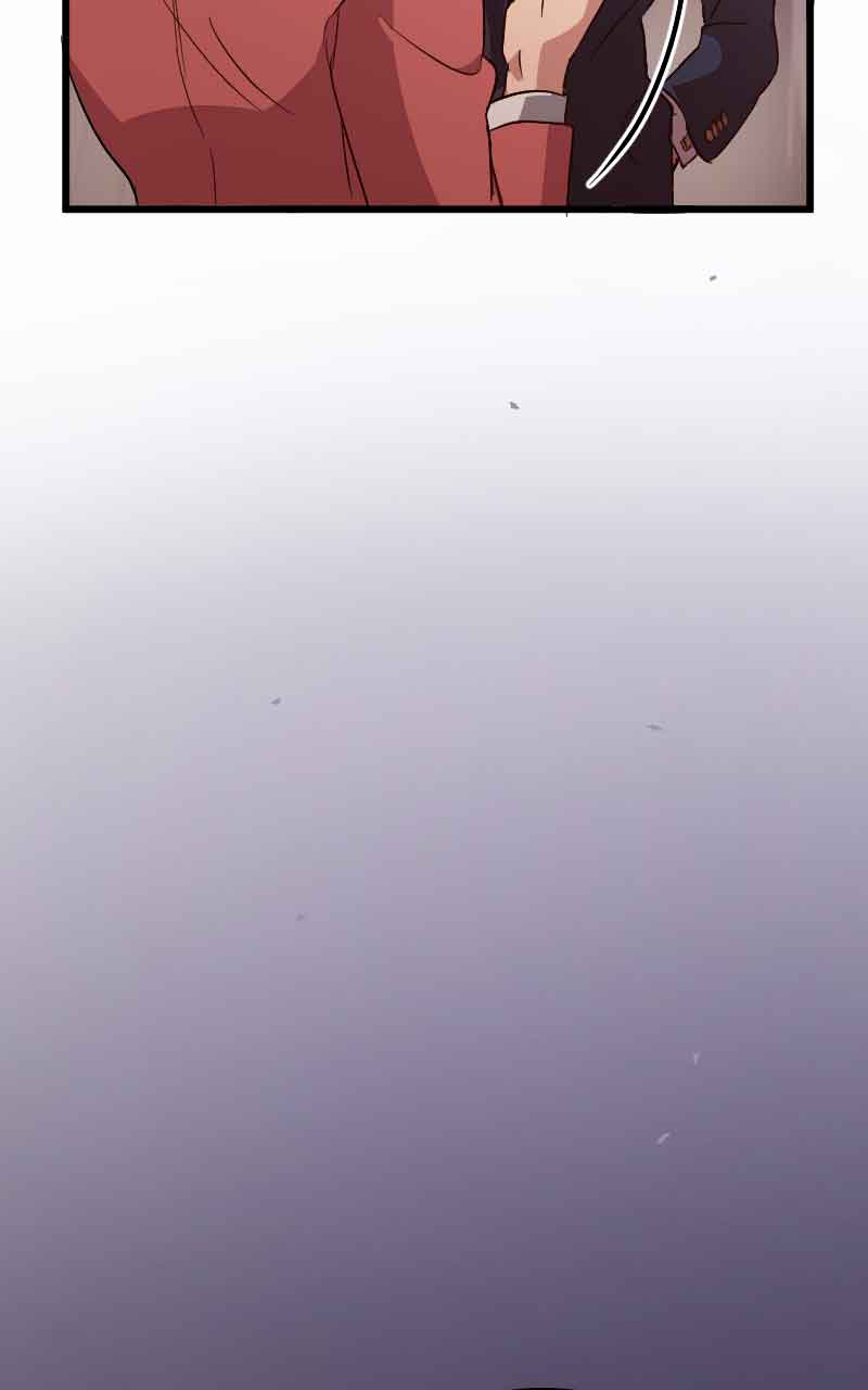 094