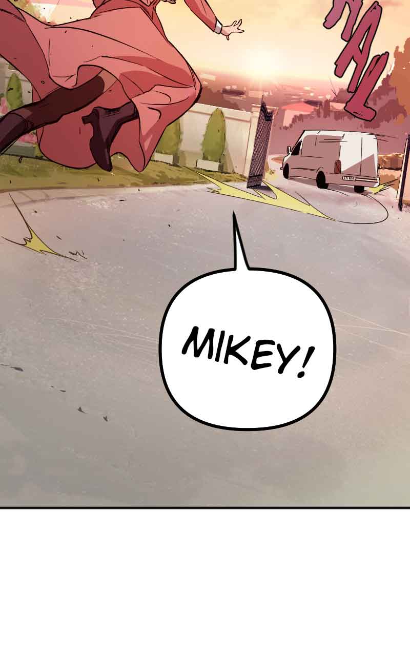104