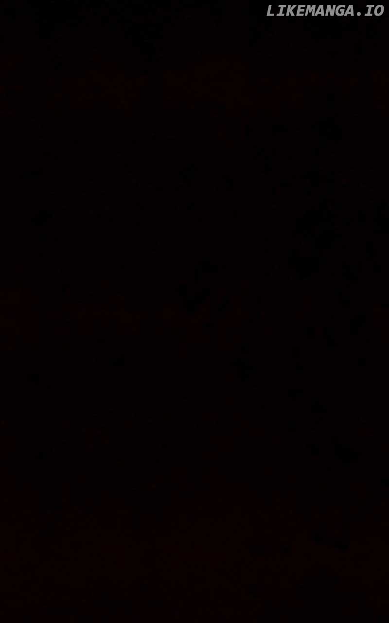 035