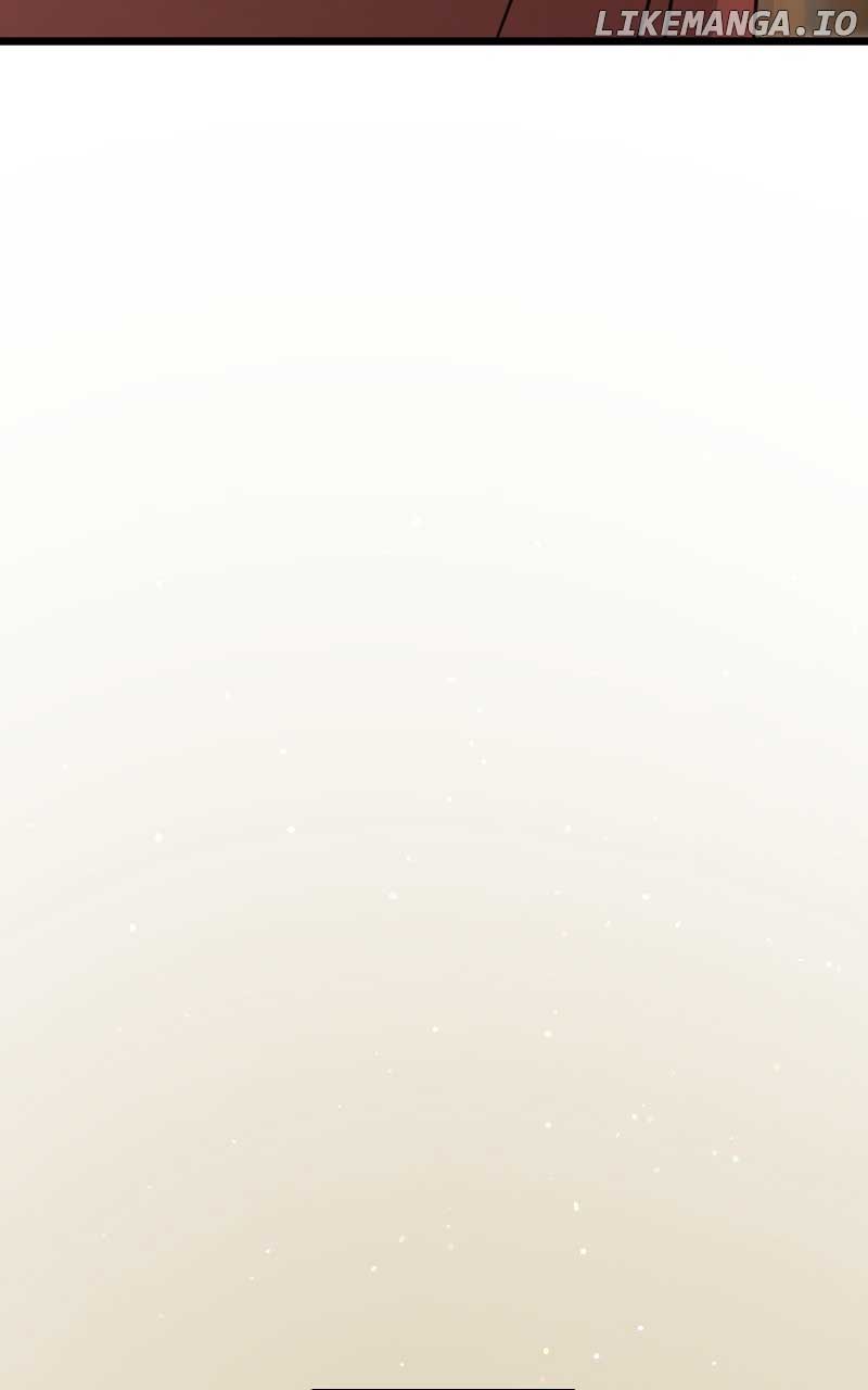 027