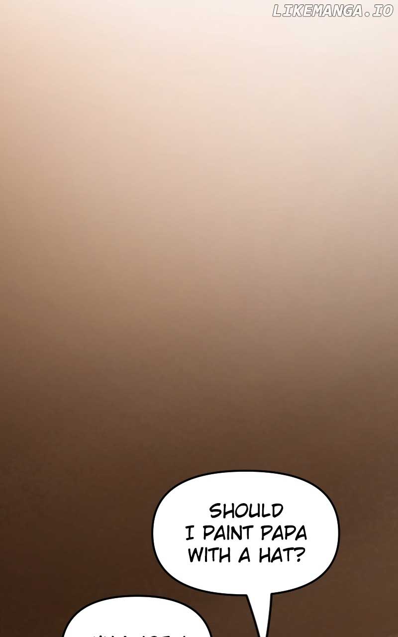 039