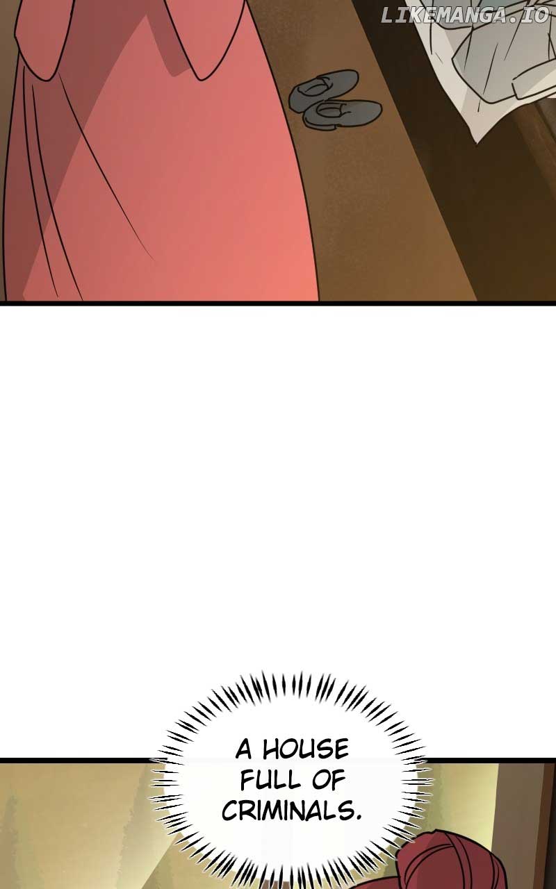 043