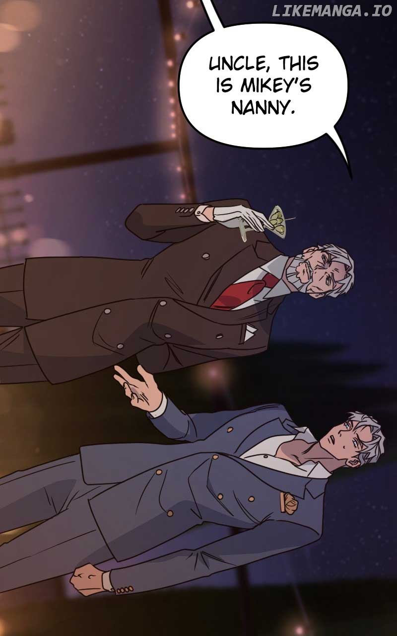 097