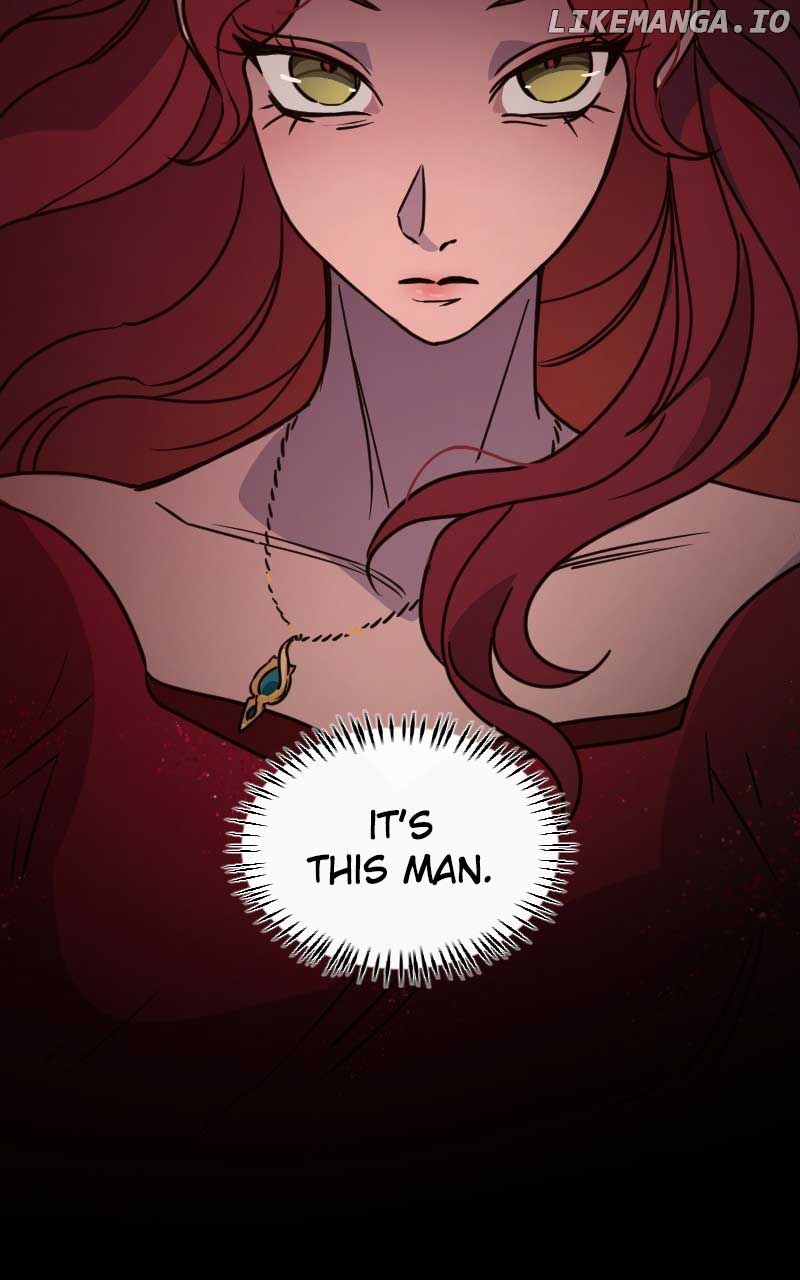 104