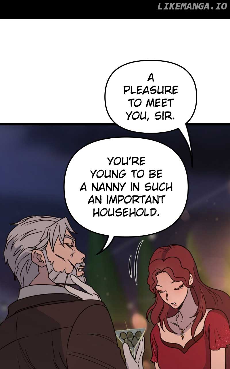 105