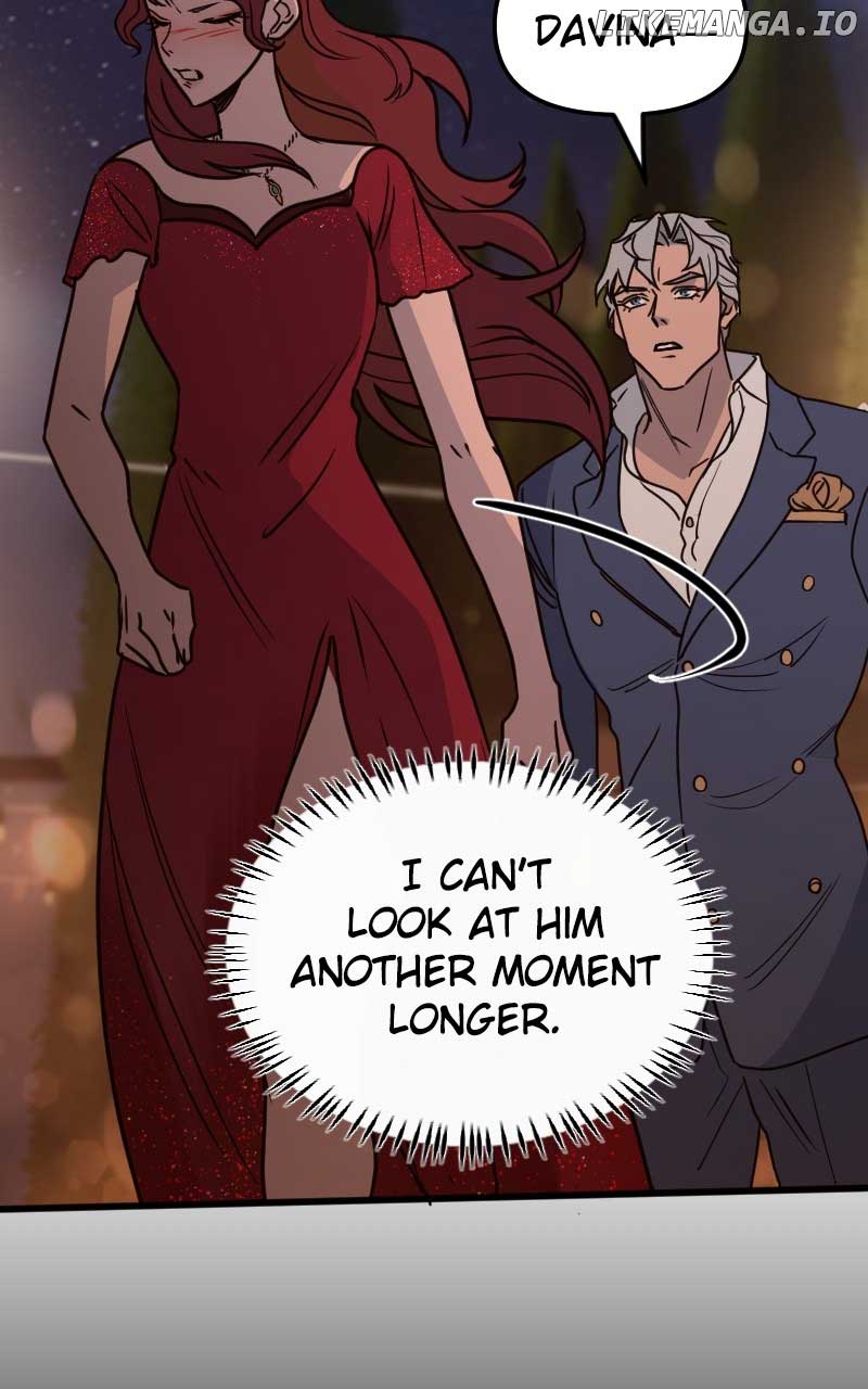 115