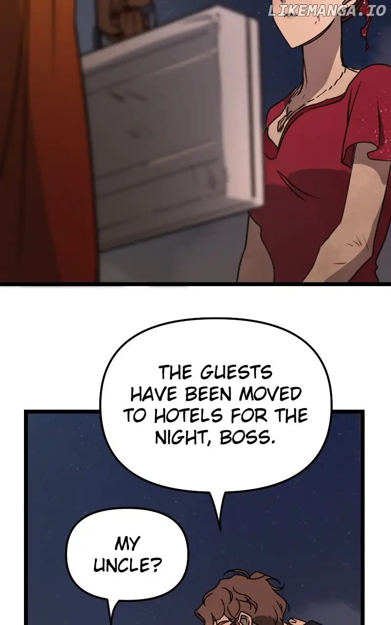 037