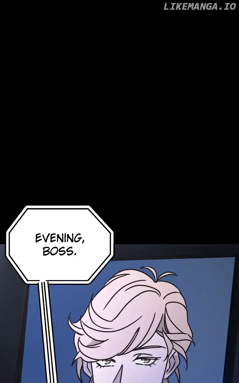 049