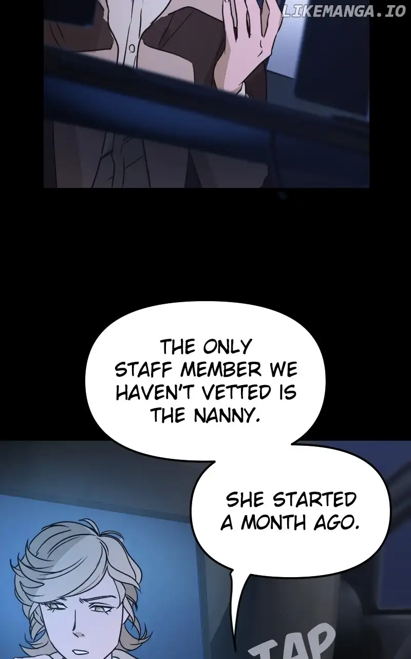 055