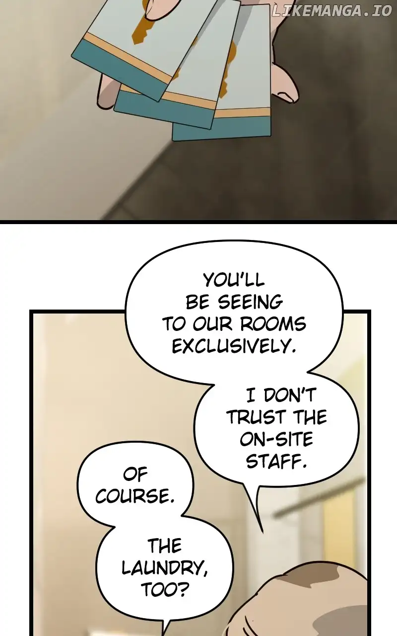 070