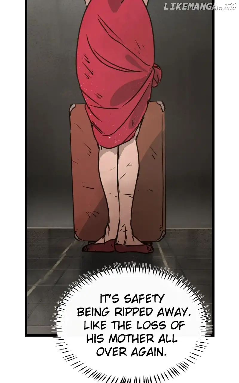 080