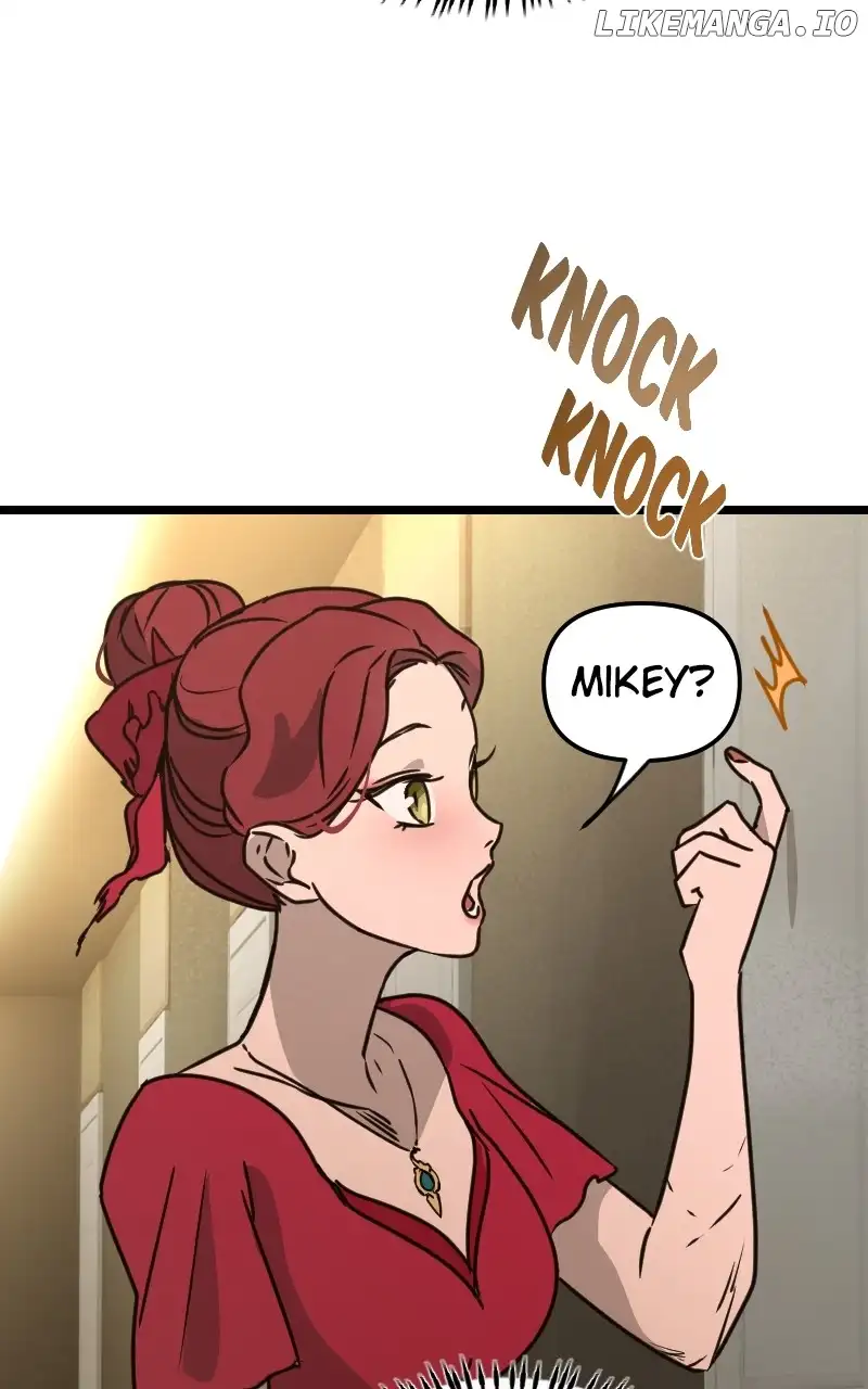 081
