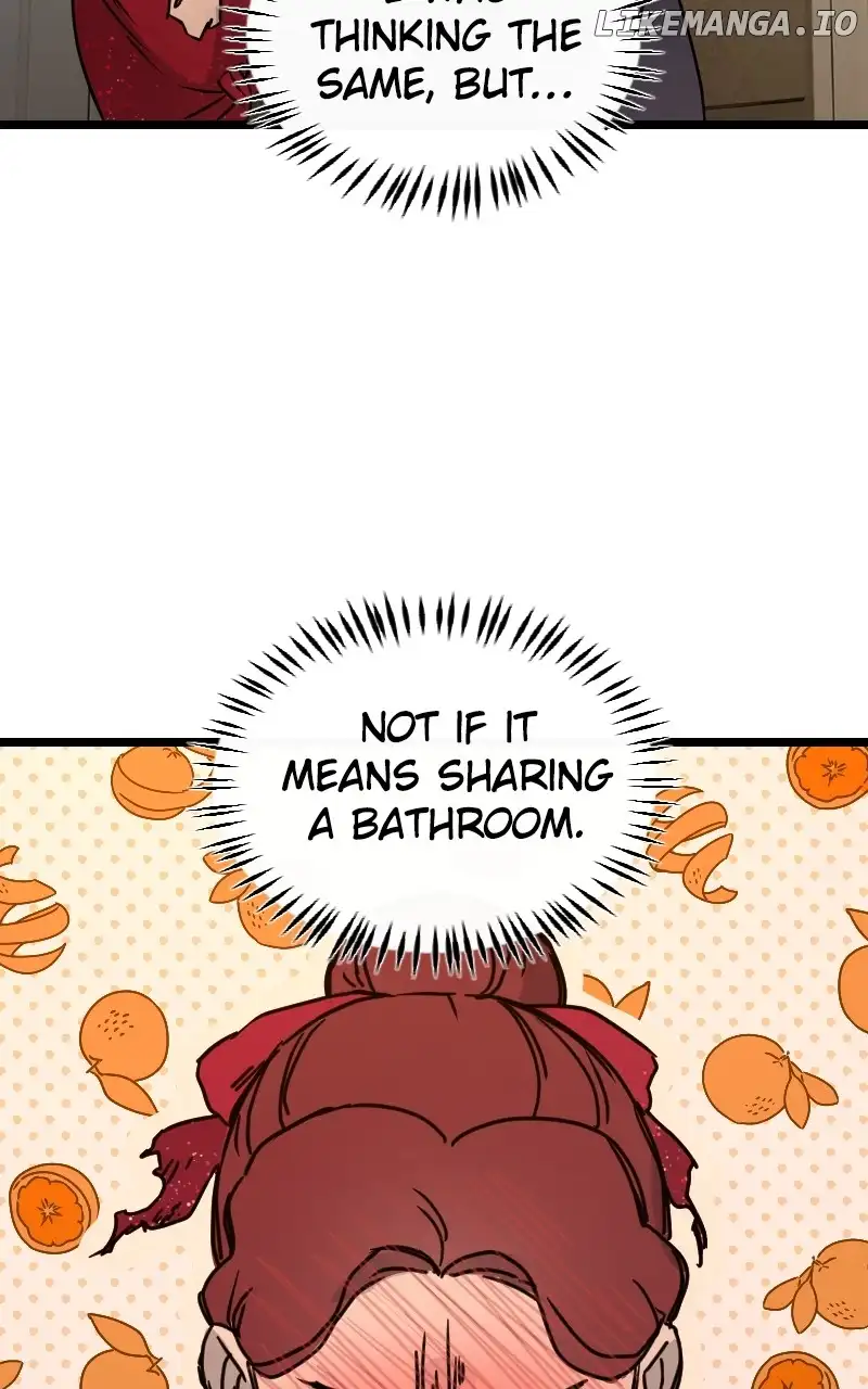 092