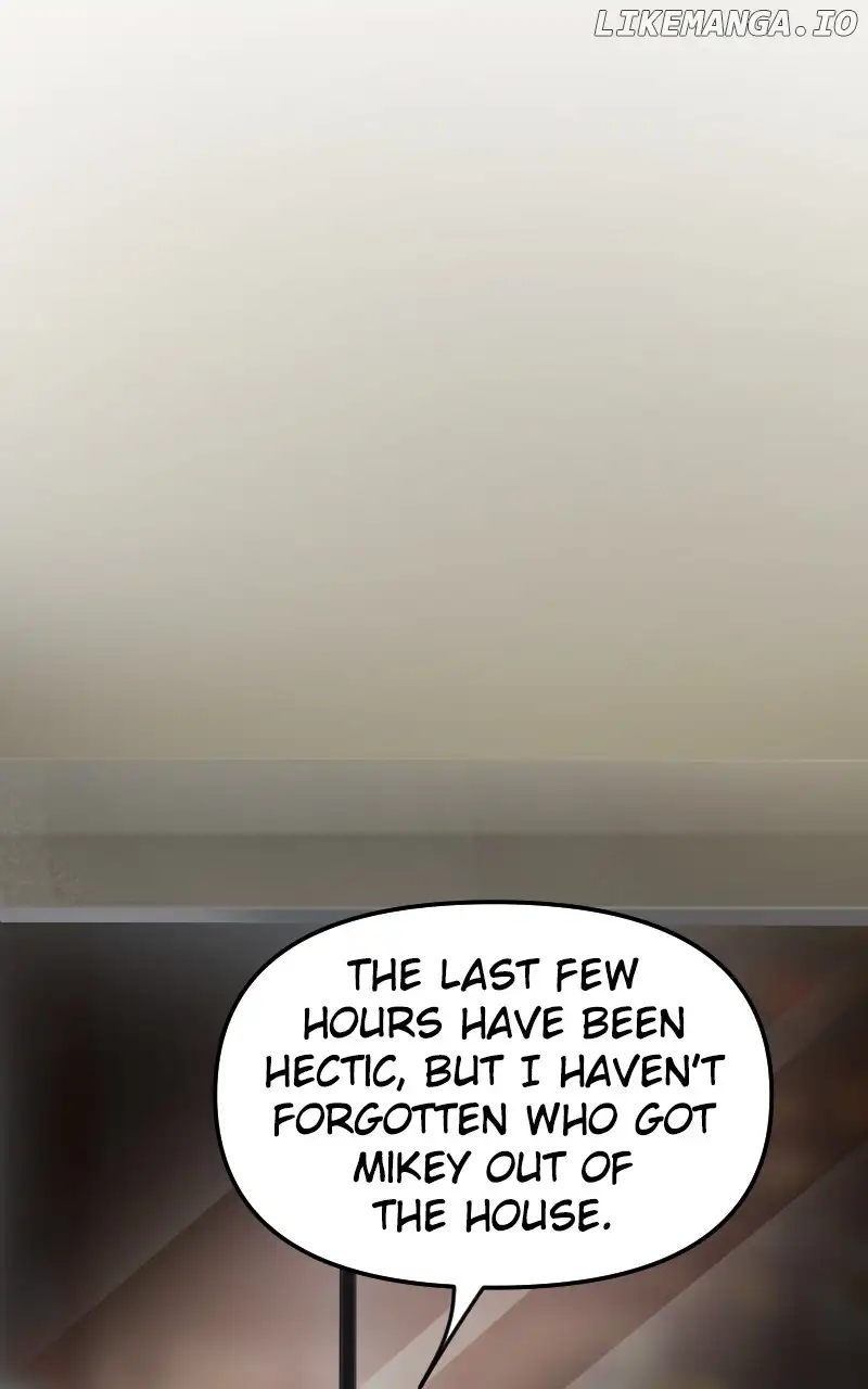 025
