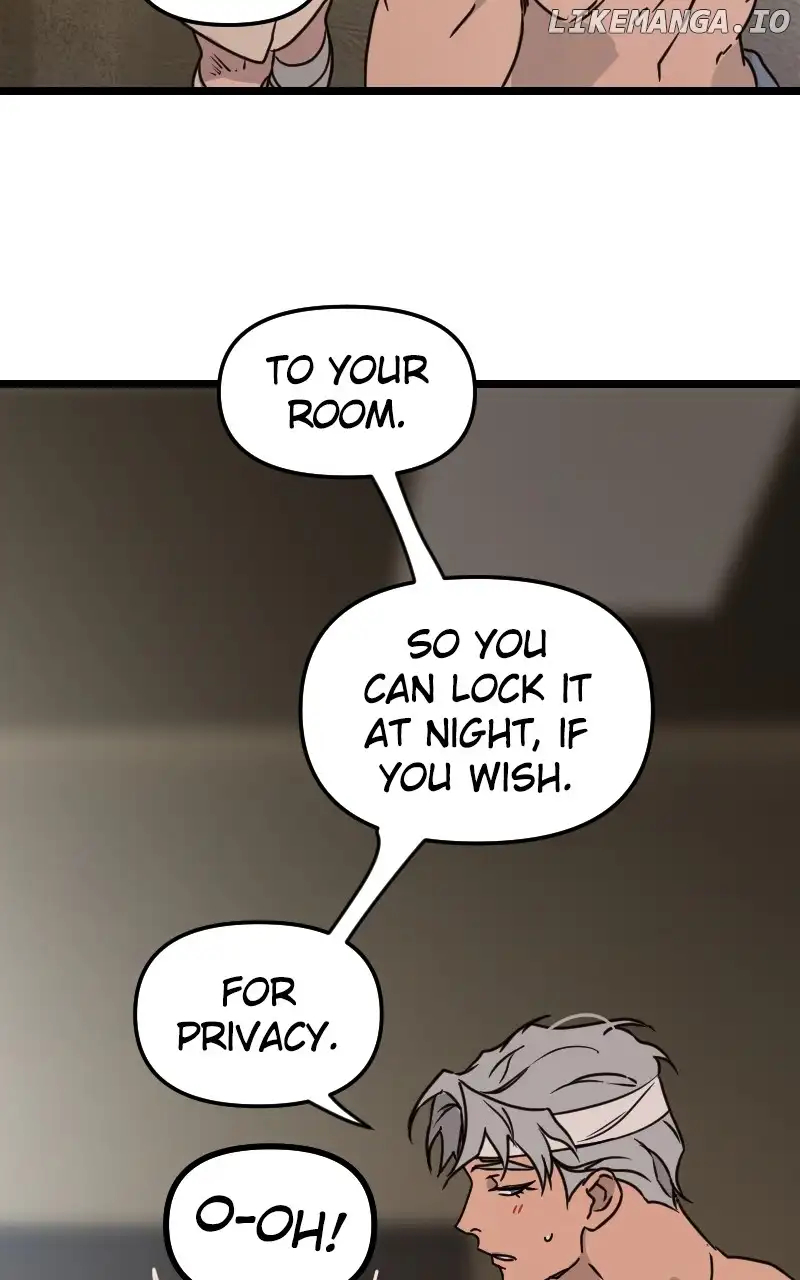 041