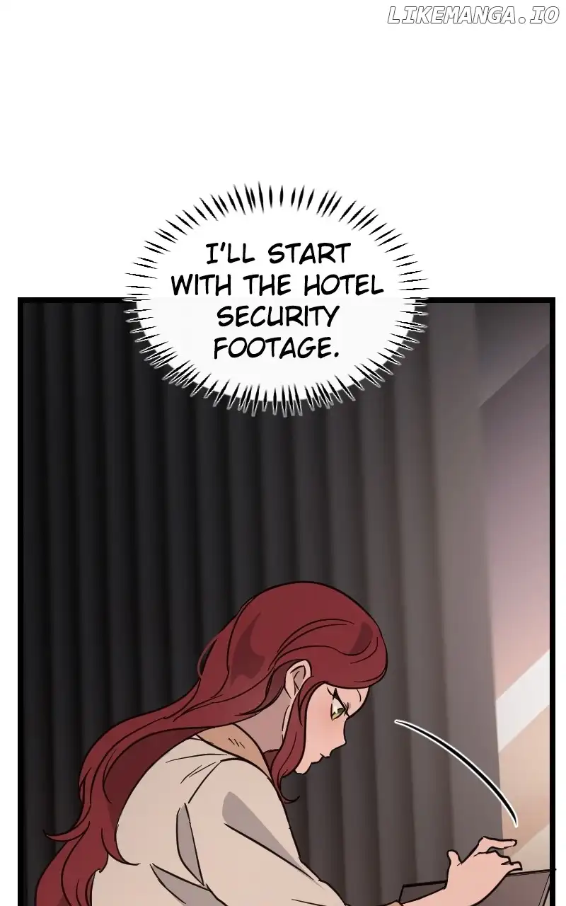 049