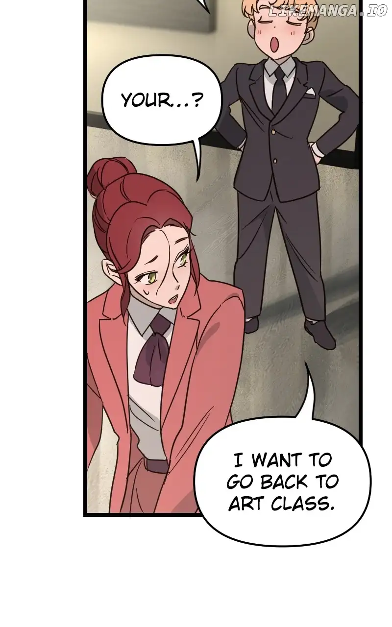 082