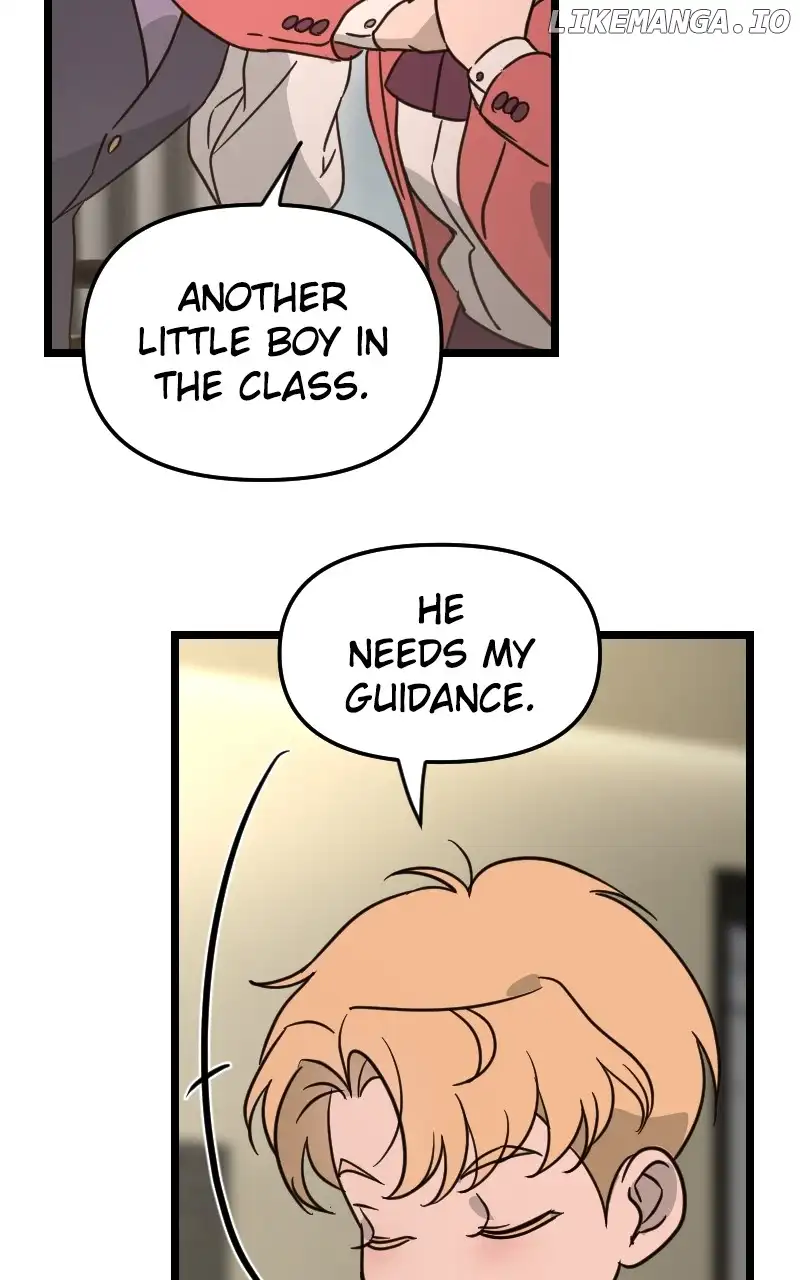 086