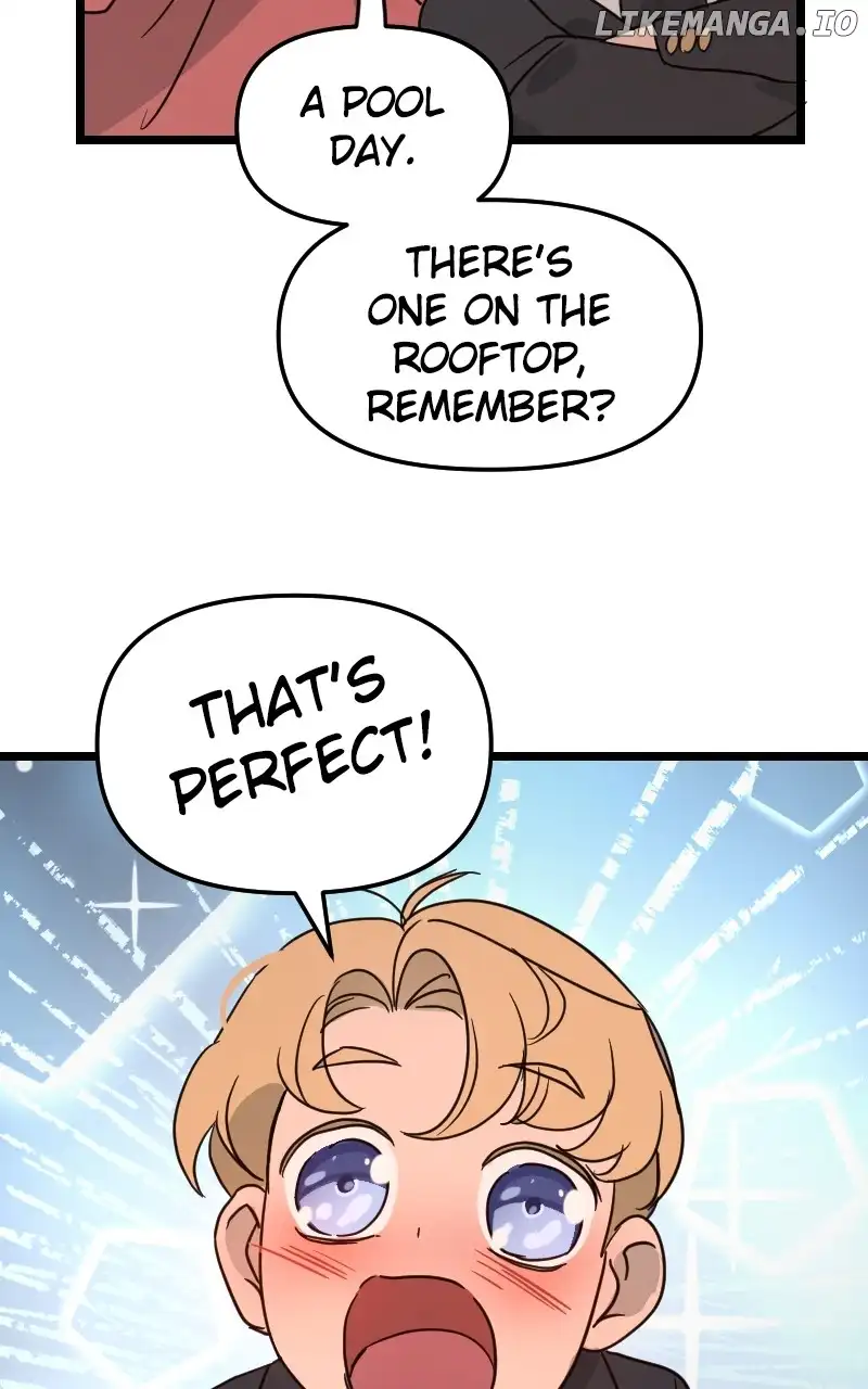 089