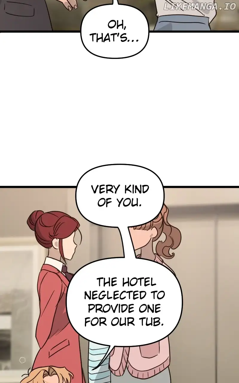 099