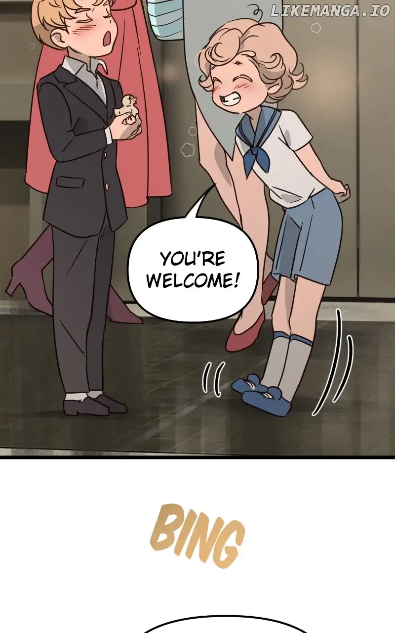 100