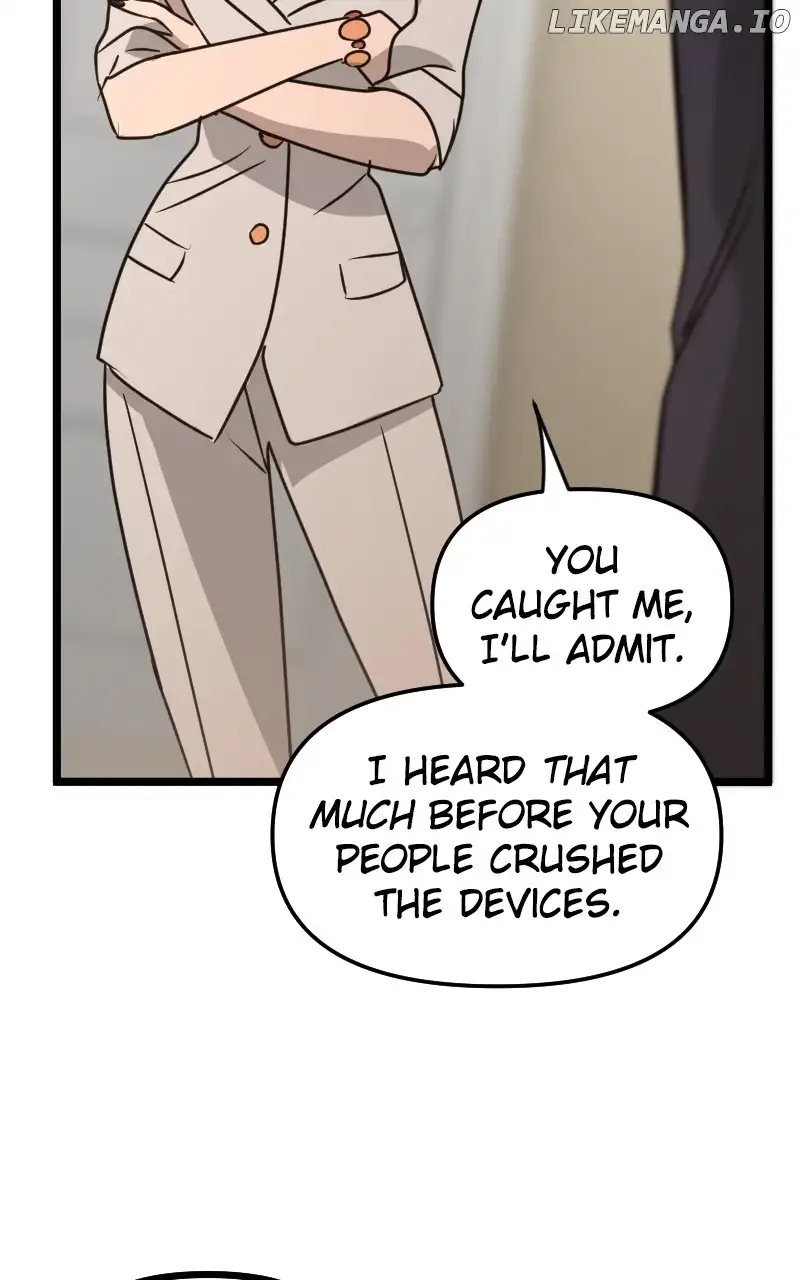 007