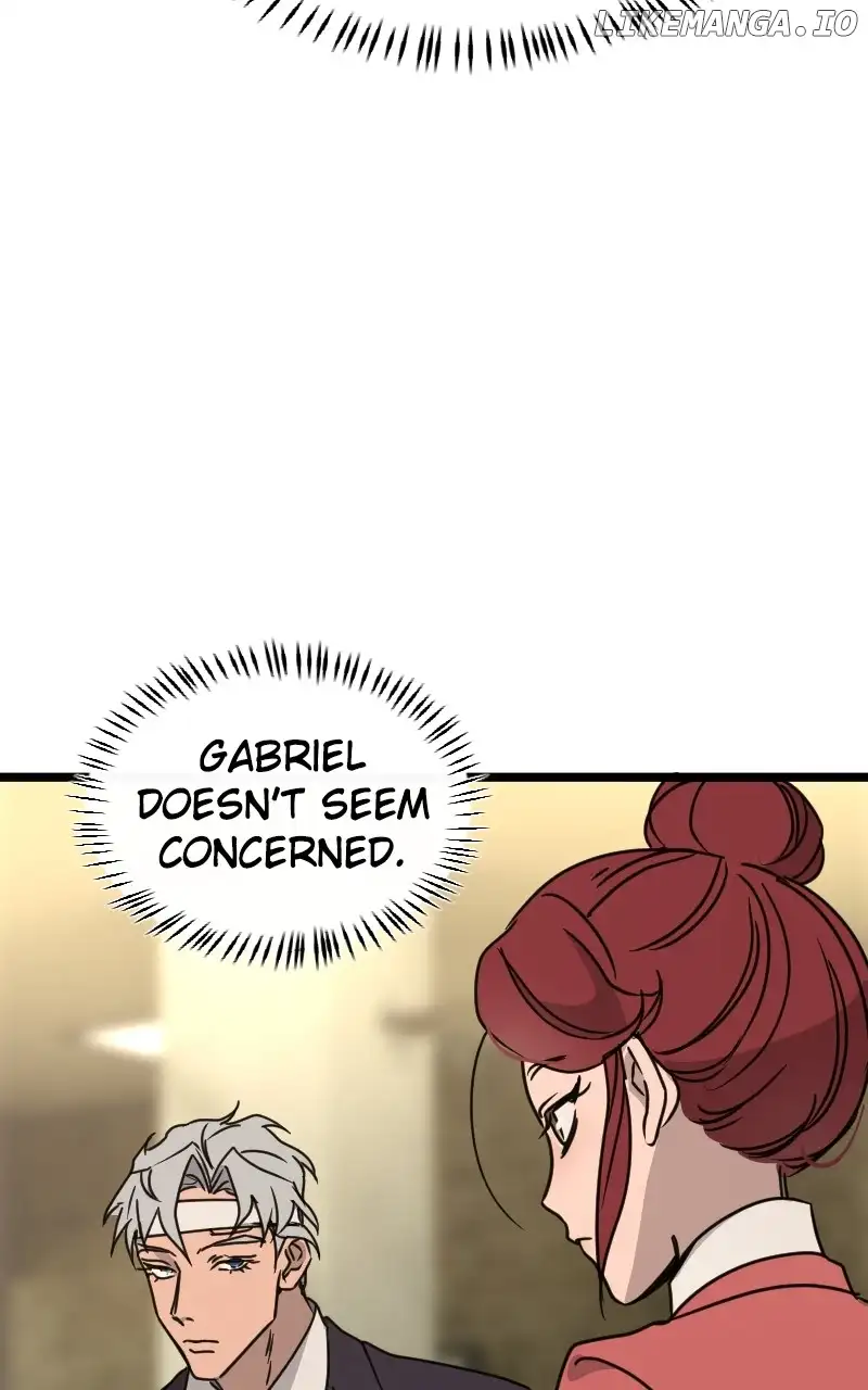 045
