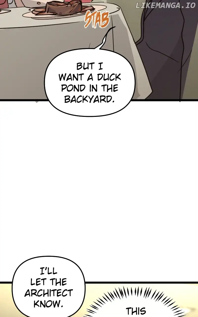 070