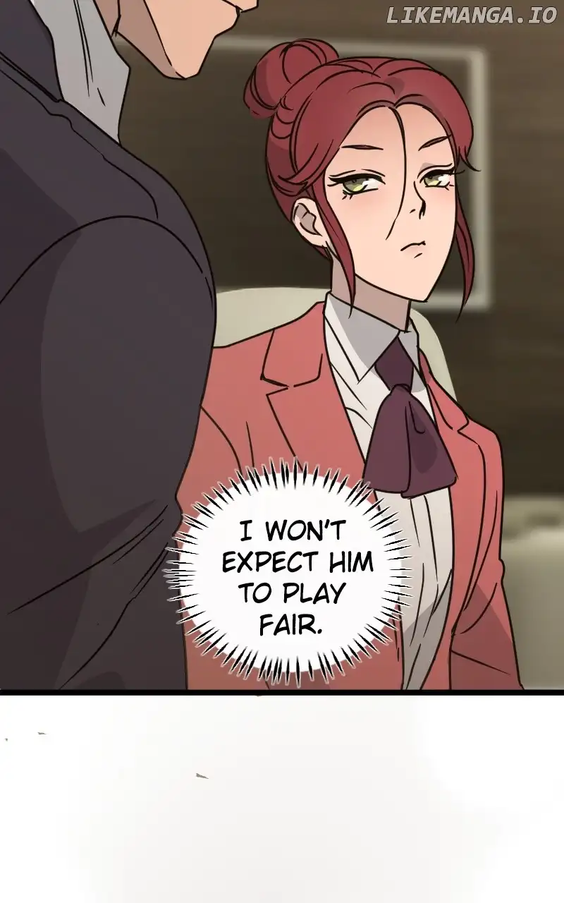 074