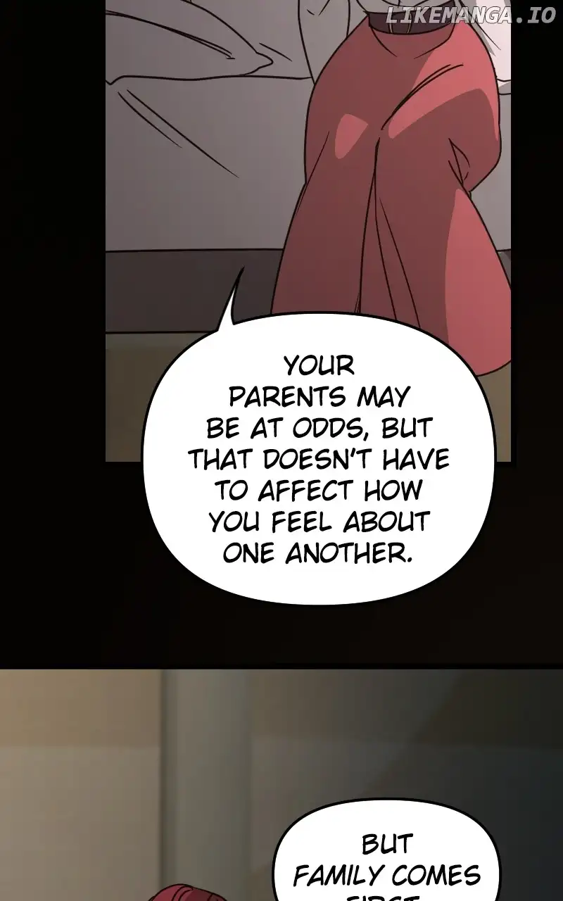 087