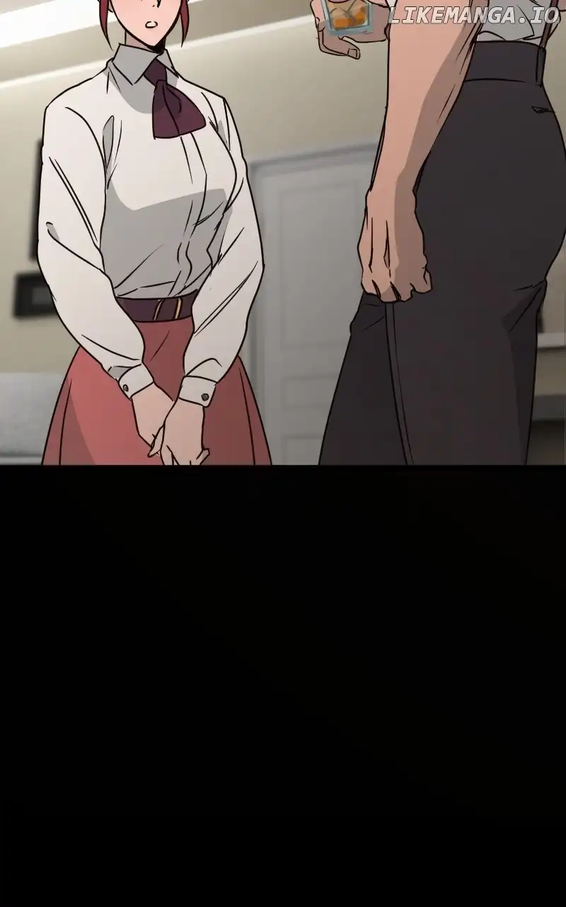 096