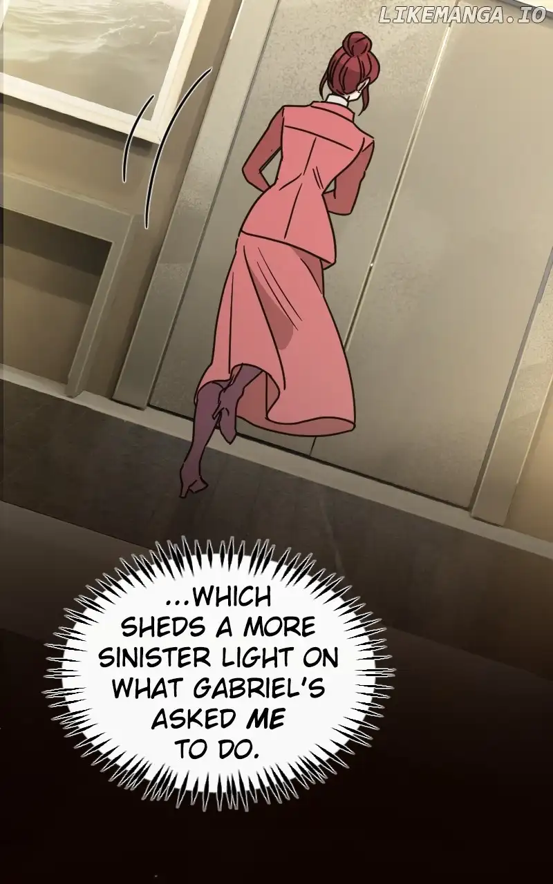 041