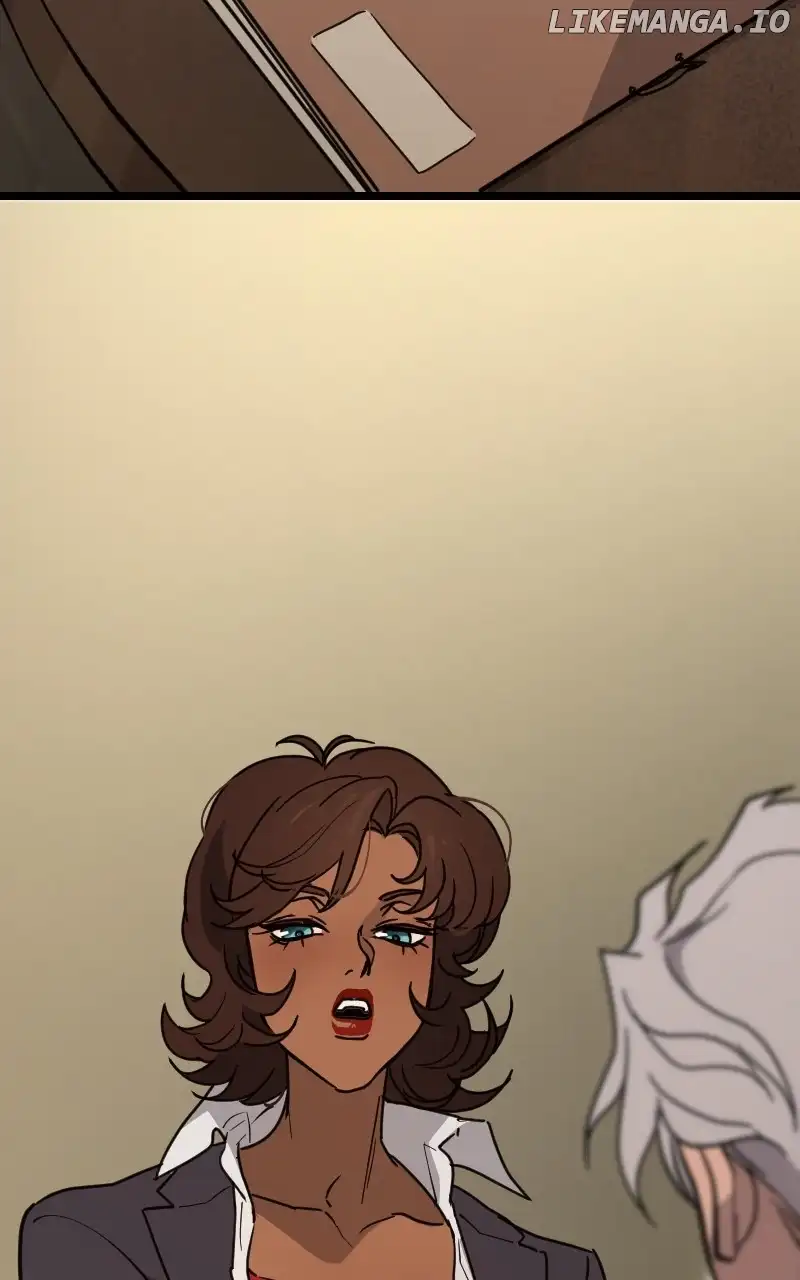 046