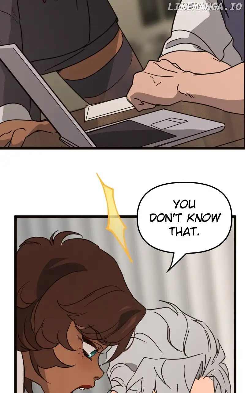 051