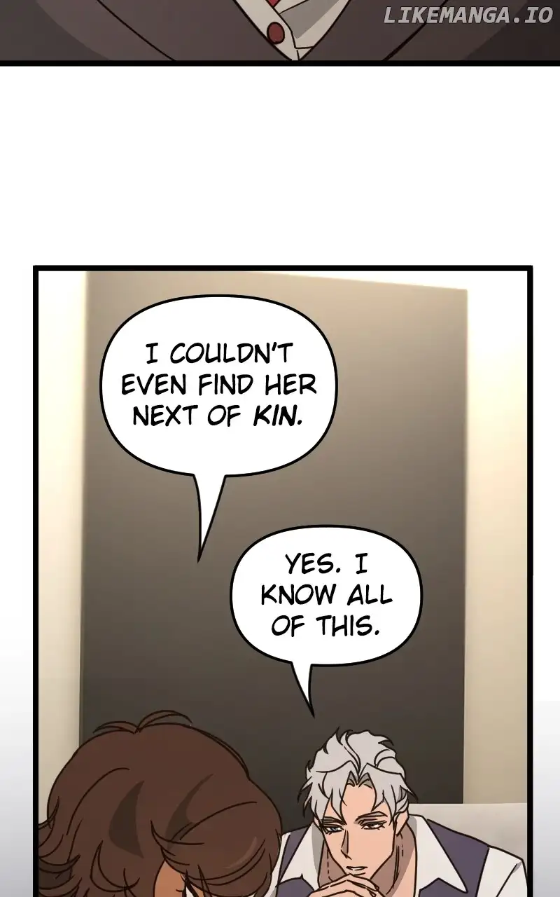 066