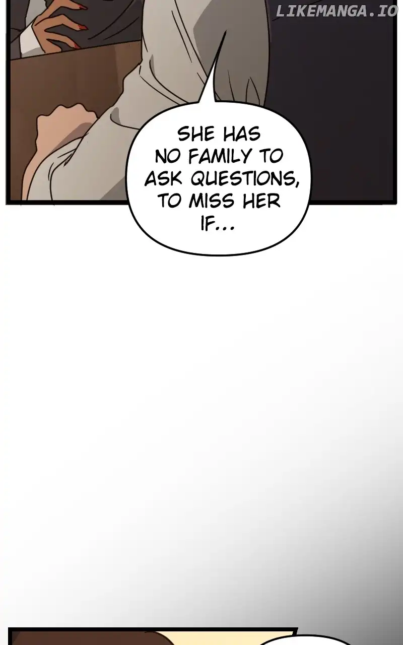 070