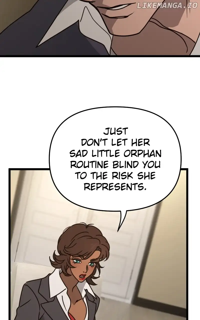 076