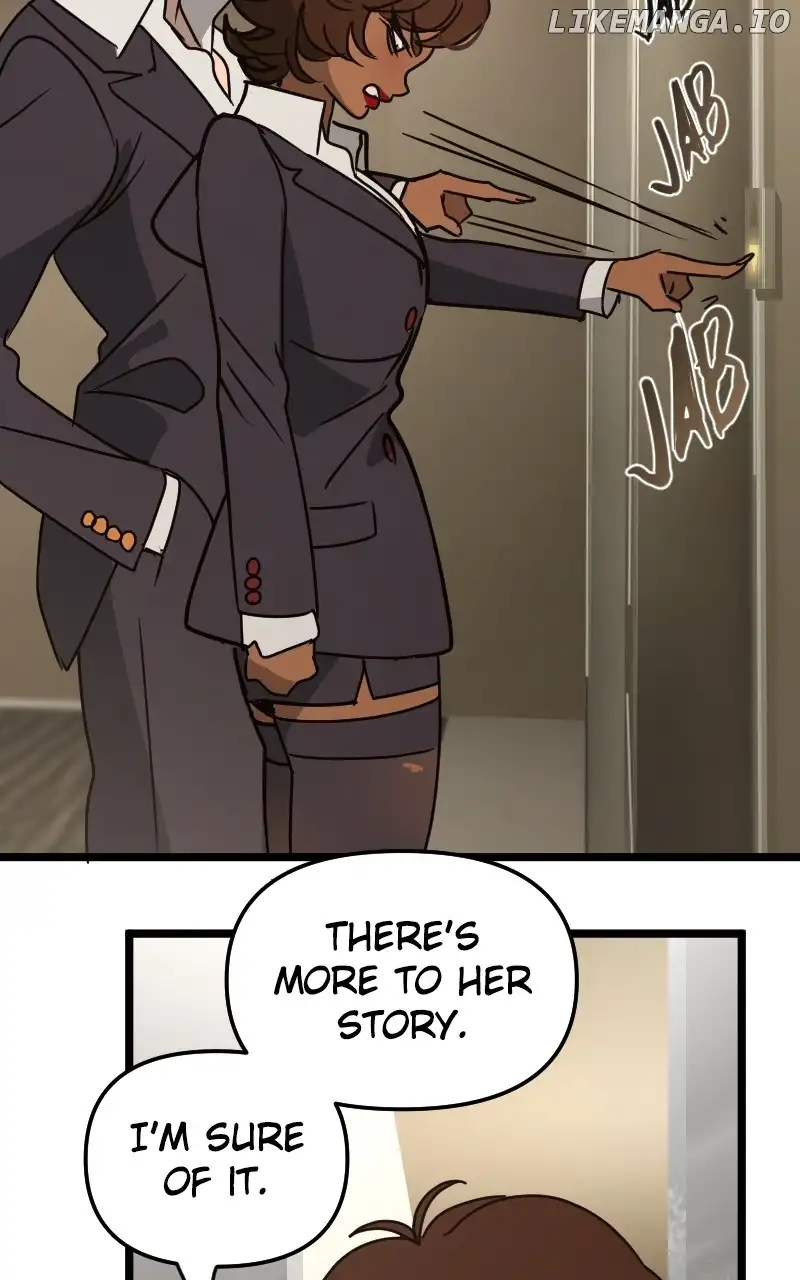 083
