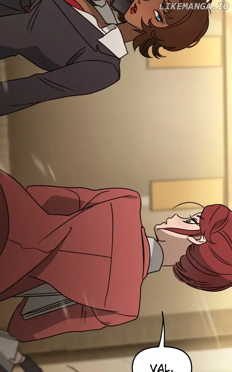 095