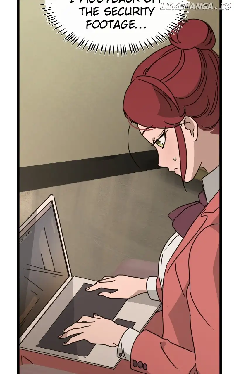 048