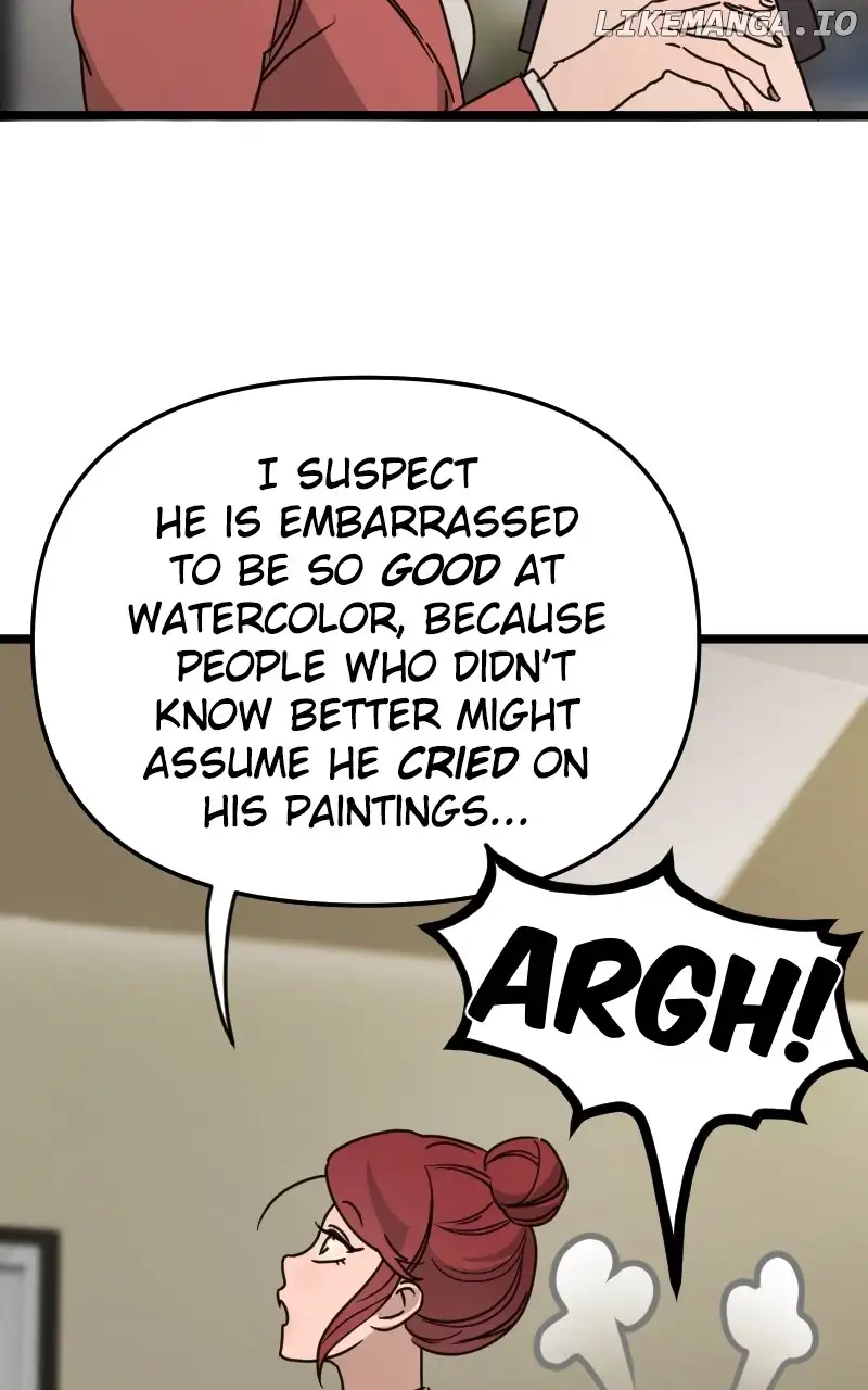 062